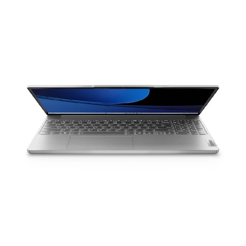 LENOVO IDEAPAD SLIM 5 15IRH9 83G1000YRM