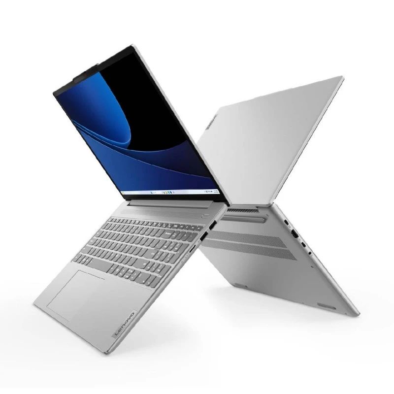 LENOVO IDEAPAD SLIM 5 15IRH9 83G1000YRM