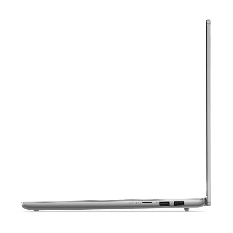 LENOVO IDEAPAD SLIM 5 15IRH9 83G1000YRM