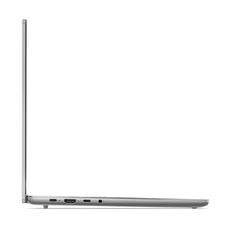 LENOVO IDEAPAD SLIM 5 15IRH9 83G1000YRM