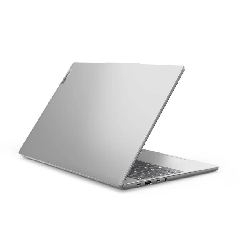 LENOVO IDEAPAD SLIM 5 15IRH9 83G1000YRM