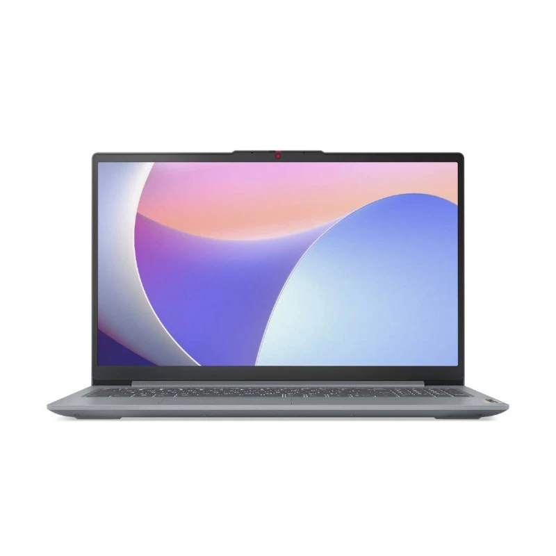 LENOVO IDEAPAD SLIM 3 15IAN8 82XB008RBM