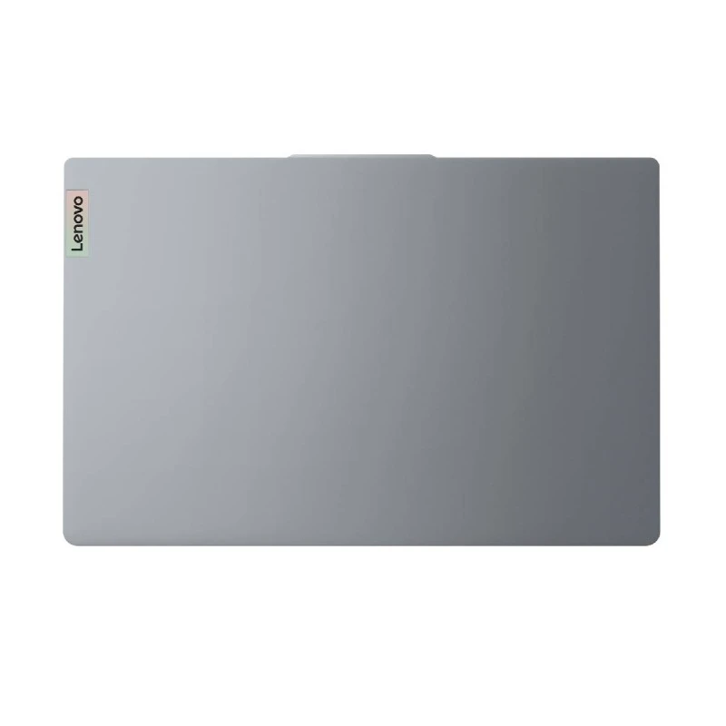 LENOVO IDEAPAD SLIM 3 15IAN8 82XB008RBM