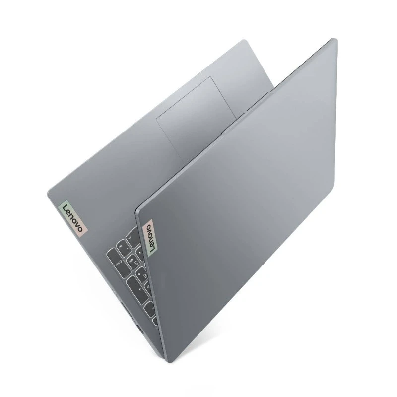 LENOVO IDEAPAD SLIM 3 15IAN8 82XB008RBM
