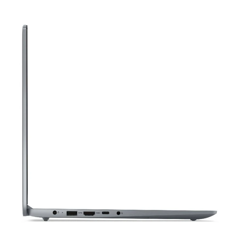 LENOVO IDEAPAD SLIM 3 15IAN8 82XB008RBM