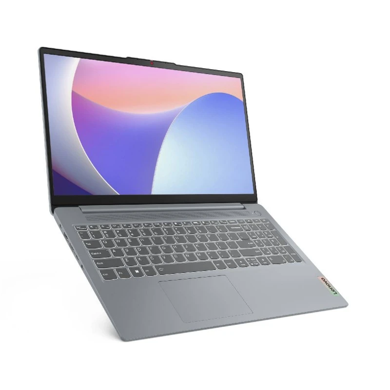 LENOVO IDEAPAD SLIM 3 15IAN8 82XB008RBM