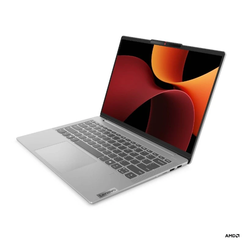 LENOVO IDEAPAD SLIM 5 14AHP9 83DB000ABM