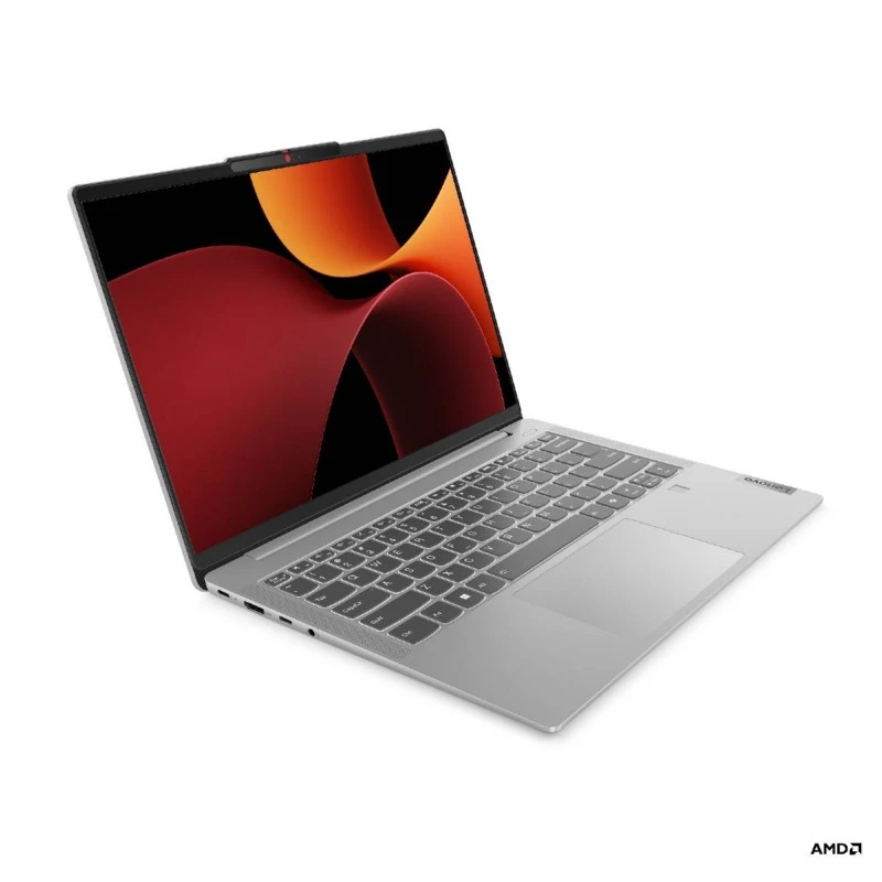 LENOVO IDEAPAD SLIM 5 14AHP9 83DB000ABM