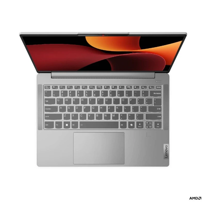 LENOVO IDEAPAD SLIM 5 14AHP9 83DB000ABM