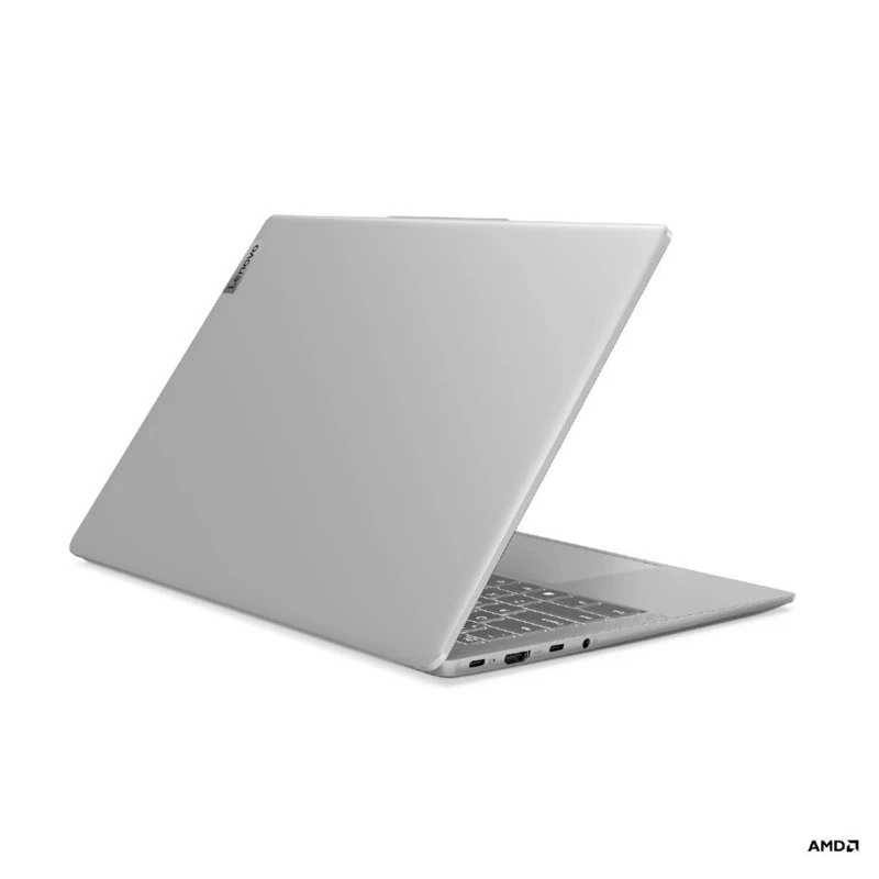 LENOVO IDEAPAD SLIM 5 14AHP9 83DB000ABM