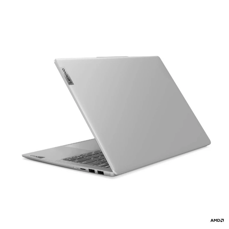LENOVO IDEAPAD SLIM 5 14AHP9 83DB000ABM