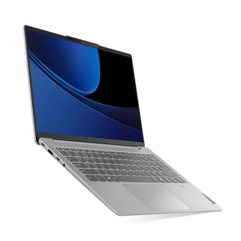 LENOVO IDEAPAD SLIM 5 14IRU9 83FV0009BM