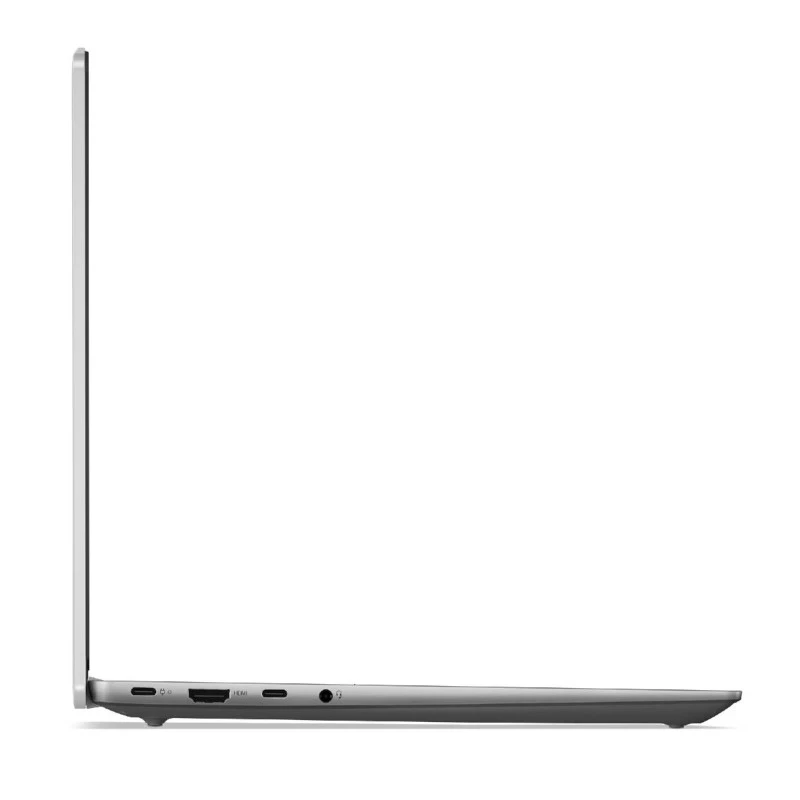 LENOVO IDEAPAD SLIM 5 14IRU9 83FV0009BM