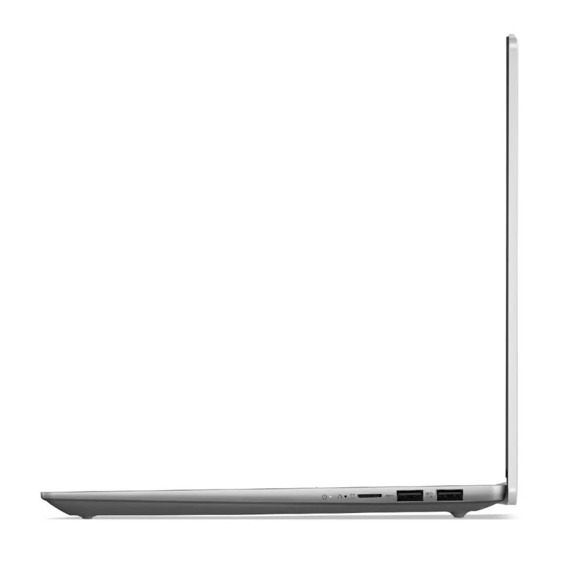 LENOVO IDEAPAD SLIM 5 14IRU9 83FV0009BM