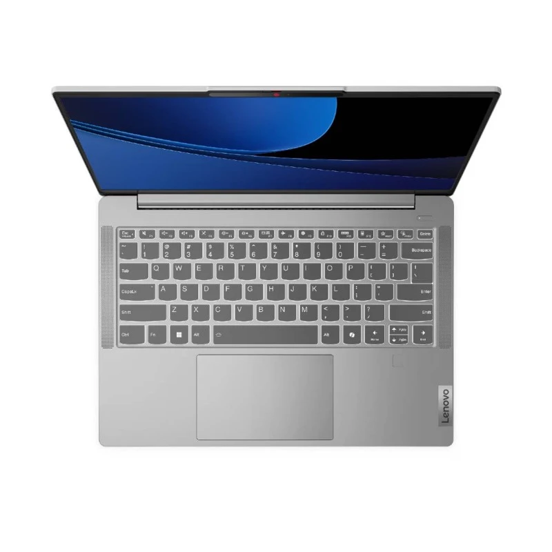 LENOVO IDEAPAD SLIM 5 14IRU9 83FV0009BM