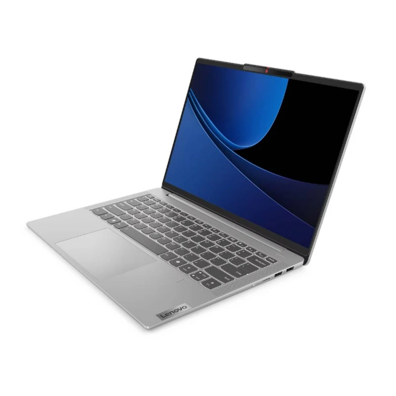 LENOVO IDEAPAD SLIM 5 14IRU9 83FV0009BM