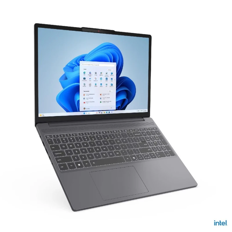 LENOVO IDEAPAD SLIM 3 15IRH10 83K10075BM