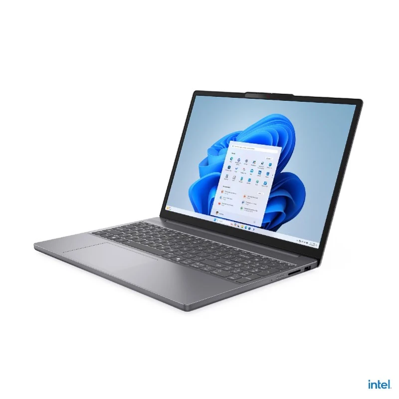 LENOVO IDEAPAD SLIM 3 15IRH10 83K10075BM