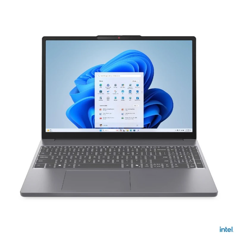 LENOVO IDEAPAD SLIM 3 15IRH10 83K10075BM