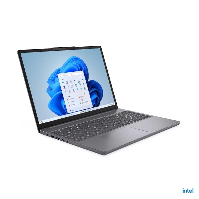 LENOVO IDEAPAD SLIM 3 15IRH10 83K10075BM