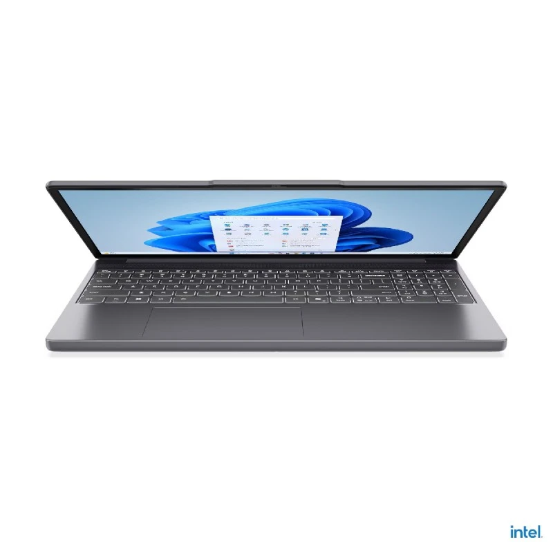 LENOVO IDEAPAD SLIM 3 15IRH10 83K10075BM