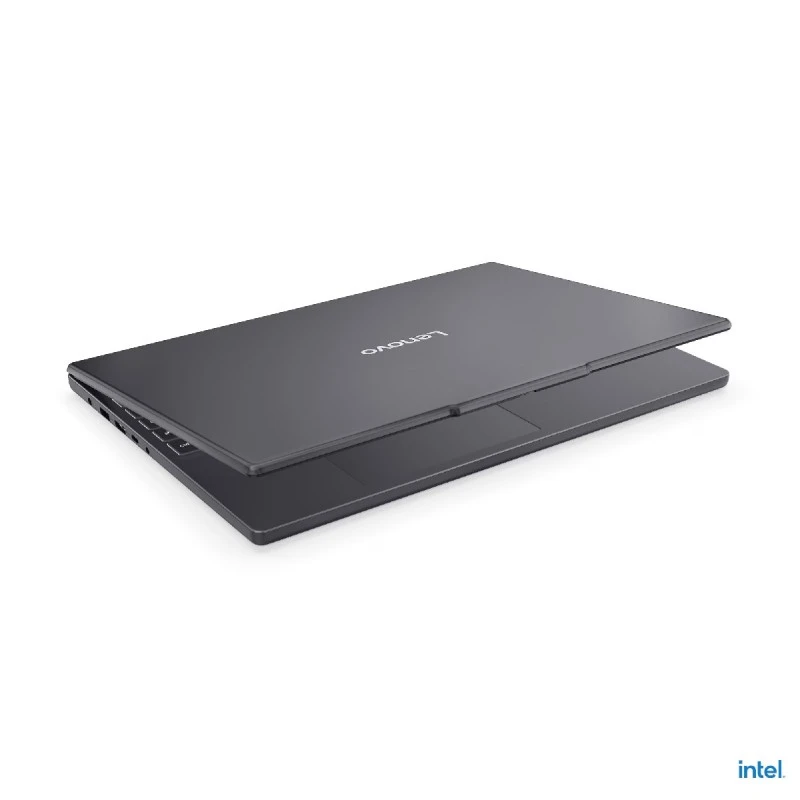 LENOVO IDEAPAD SLIM 3 15IRH10 83K10075BM