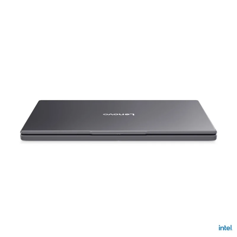 LENOVO IDEAPAD SLIM 3 15IRH10 83K10075BM
