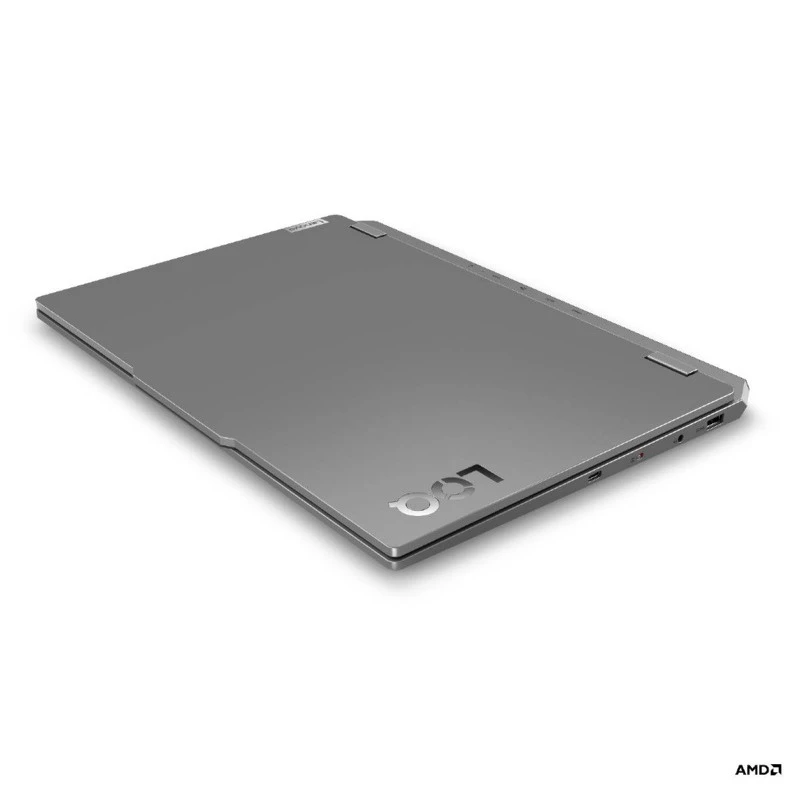 LENOVO LOQ 15ARP9 83JC0093BM