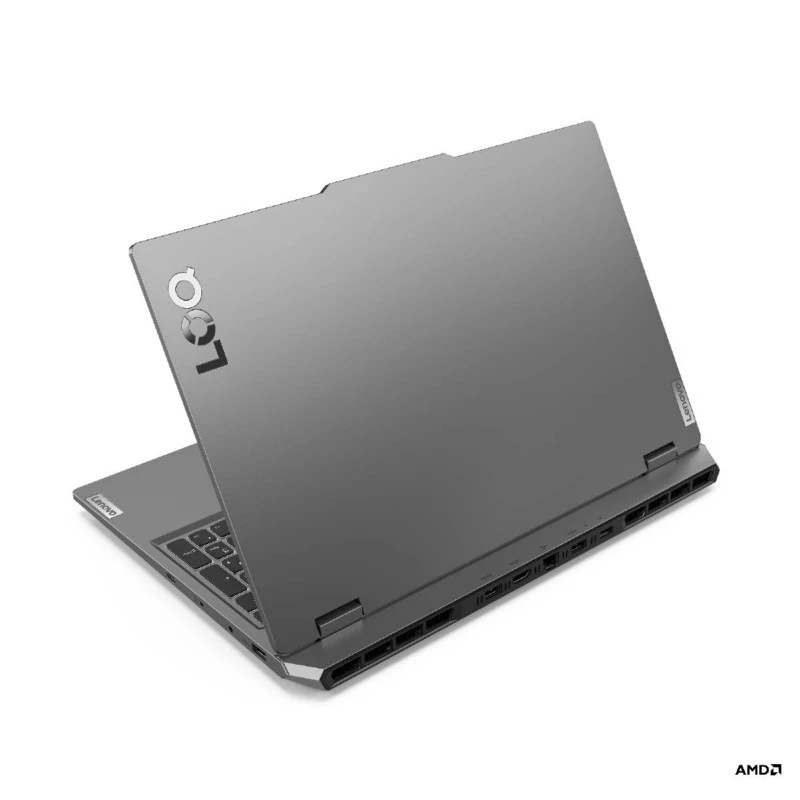 LENOVO LOQ 15ARP9 83JC0093BM