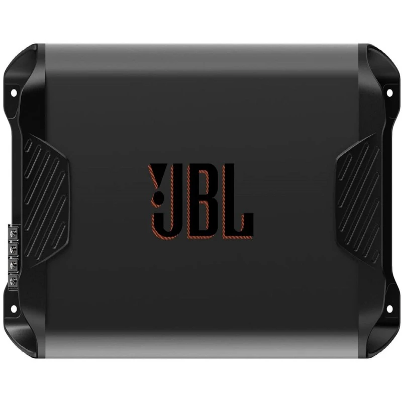 JBL Concert A704