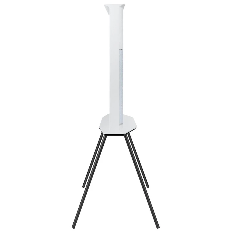 SAMSUNG QE-43LS01D THE SERIF QLED SMART TV