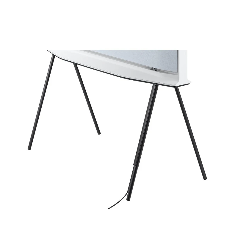 SAMSUNG QE-43LS01D THE SERIF QLED SMART TV