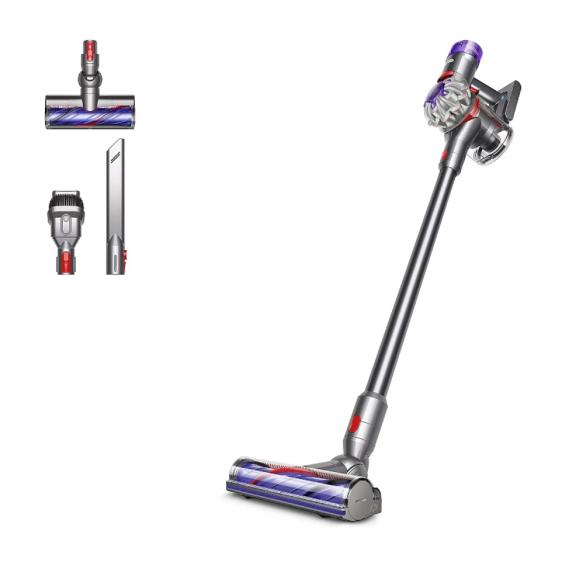 DYSON V8 ADVANCED 492636-01