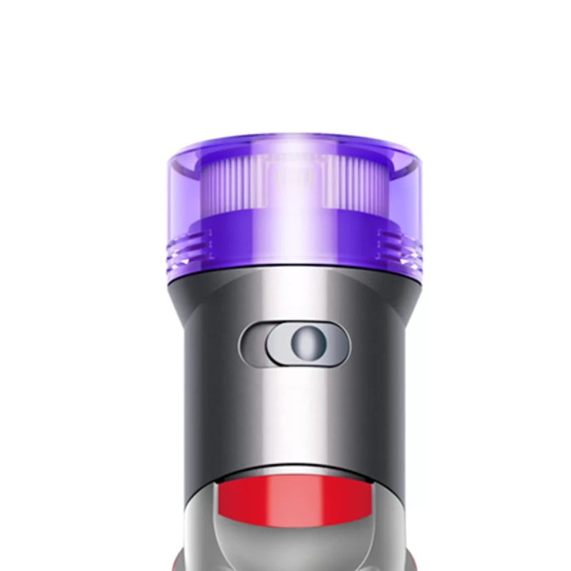 DYSON V8 ADVANCED 492636-01