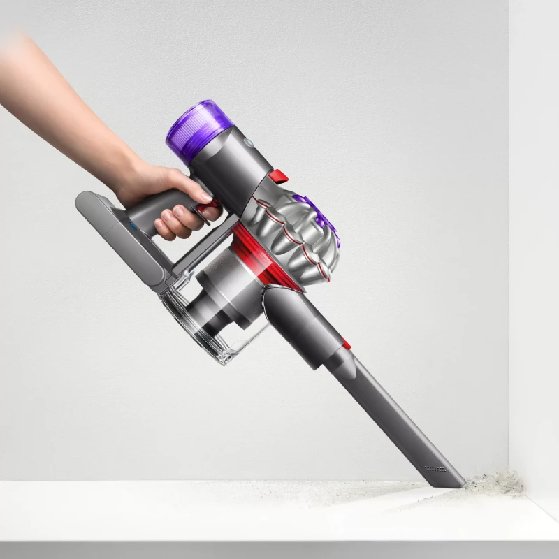 DYSON V8 ADVANCED 492636-01