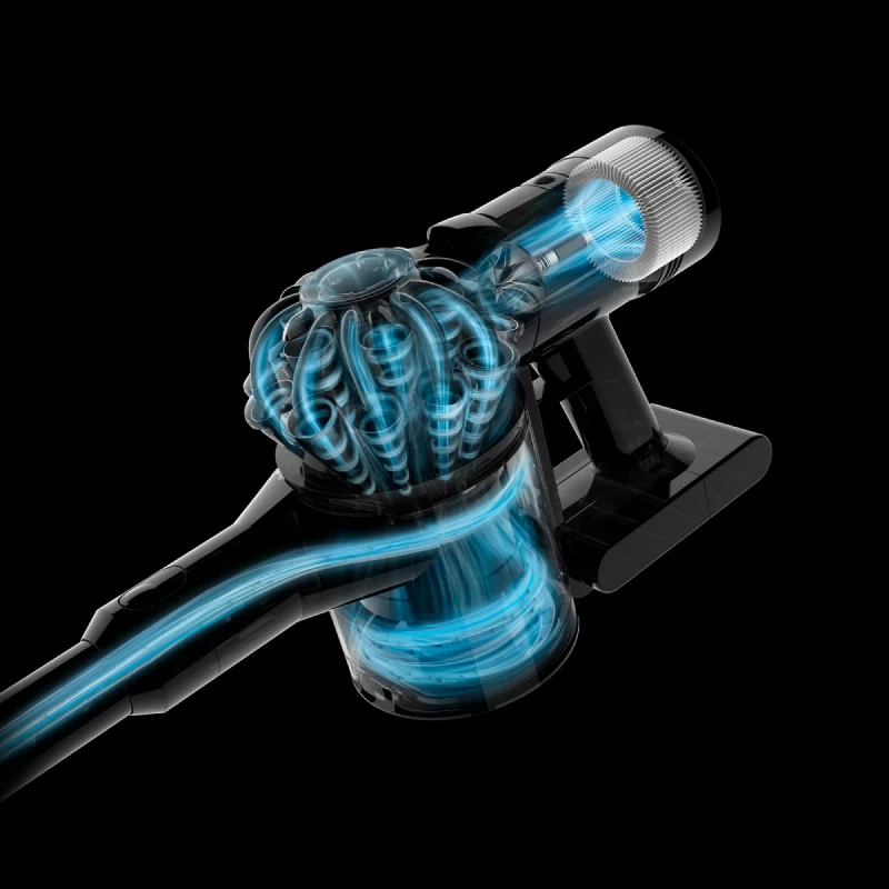 DYSON V8 ADVANCED 492636-01