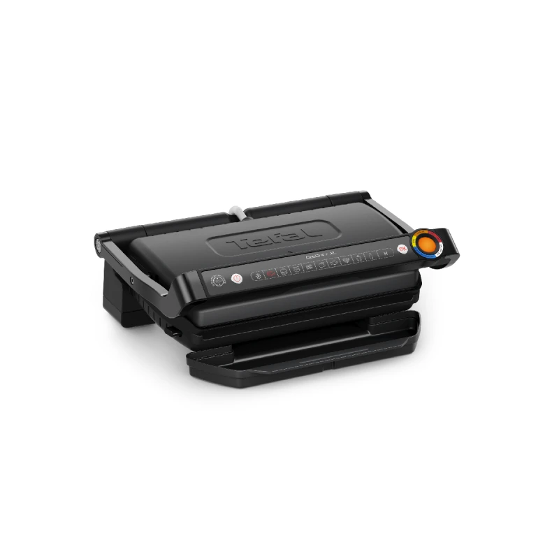 TEFAL GC727810 OPTIGRILL + XL UPGRADE