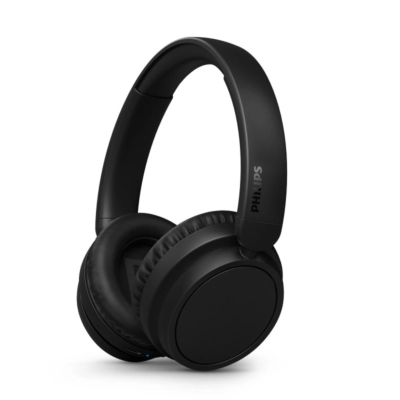 PHILIPS TAH5209BK/00 HEADPHONES