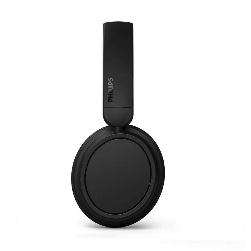 PHILIPS TAH5209BK/00 HEADPHONES