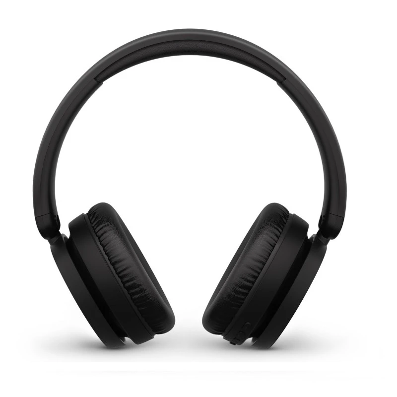 PHILIPS TAH5209BK/00 HEADPHONES