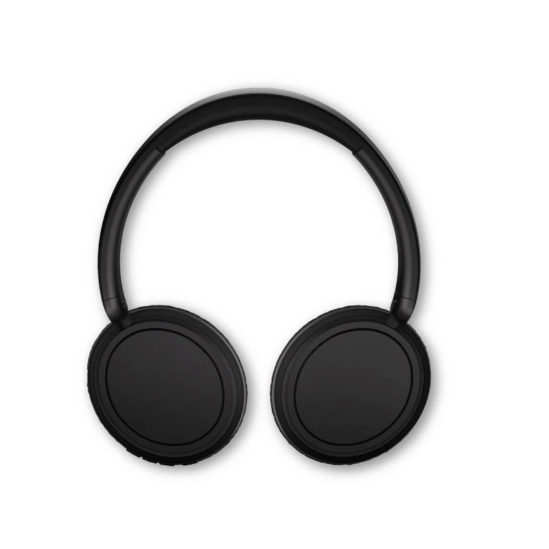 PHILIPS TAH5209BK/00 HEADPHONES