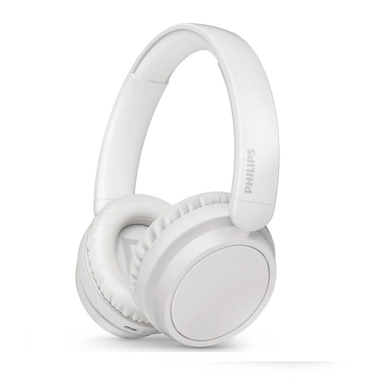 PHILIPS TAH5209WT/00 HEADPHONES