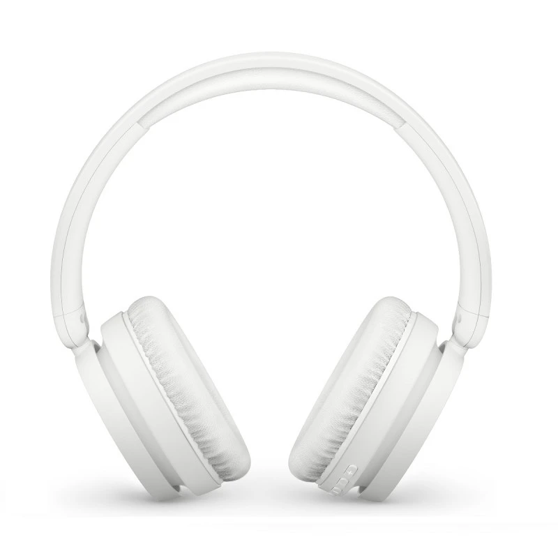 PHILIPS TAH5209WT/00 HEADPHONES