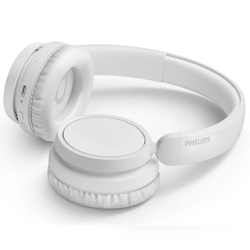 PHILIPS TAH5209WT/00 HEADPHONES