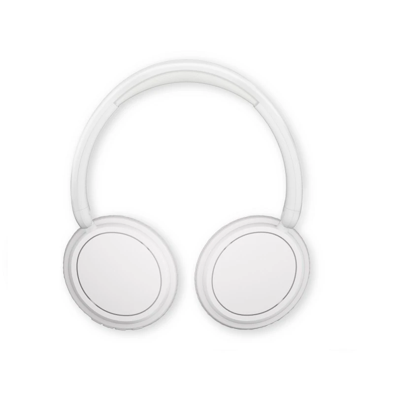 PHILIPS TAH5209WT/00 HEADPHONES