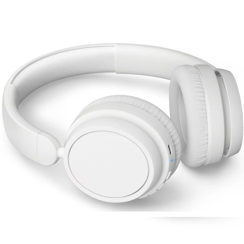 PHILIPS TAH5209WT/00 HEADPHONES