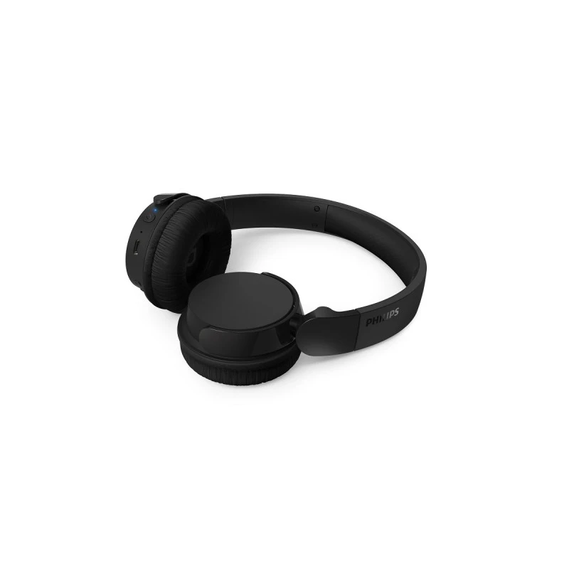 PHILIPS TAH4209BK/00 HEADPHONES