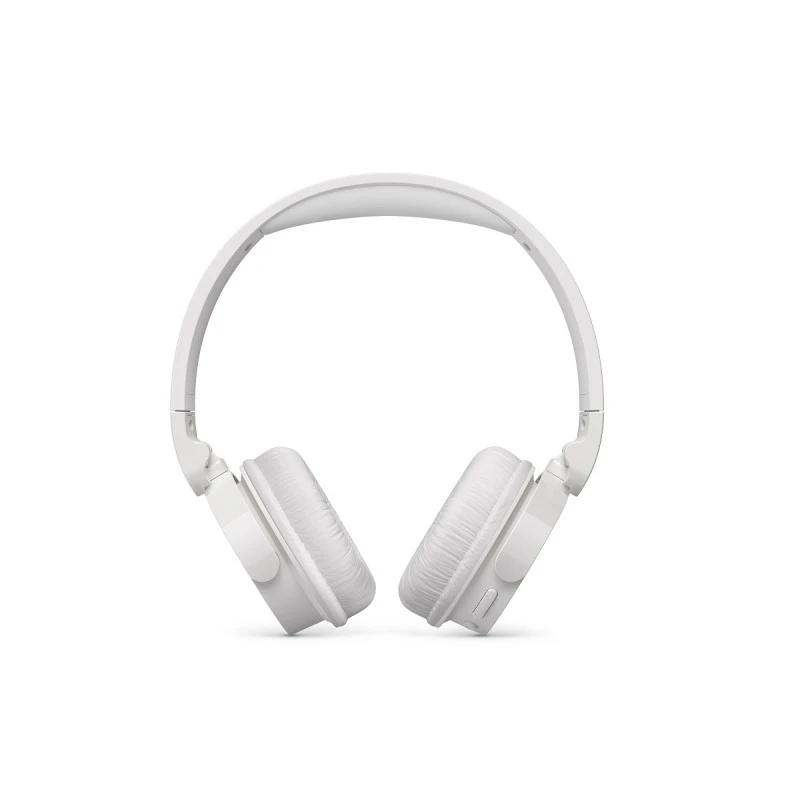 PHILIPS TAH4209WT/00 HEADPHONES