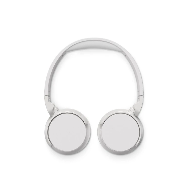 PHILIPS TAH4209WT/00 HEADPHONES