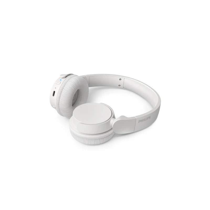 PHILIPS TAH4209WT/00 HEADPHONES